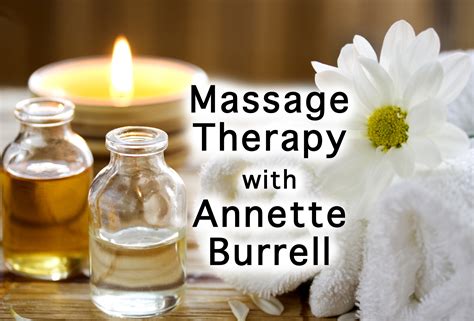 Massage intime Massage sexuel Floreffe